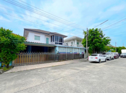 รถมือสอง อสังหาริมทรัพย์ บ้าน ปี 0 