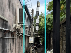 รถมือสอง อสังหาริมทรัพย์ ที่ดิน ปี 0 