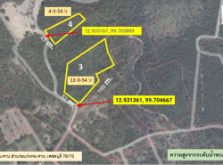 รถมือสอง อสังหาริมทรัพย์ ที่ดิน ปี 0 