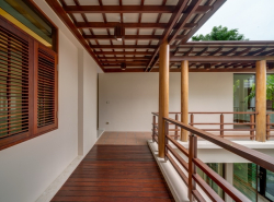 รถมือสอง อสังหาริมทรัพย์ บ้าน ปี 0 
