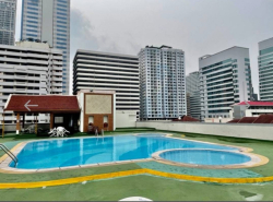 รถมือสอง อสังหาริมทรัพย์ คอนโดมิเนียม ปี 0 
