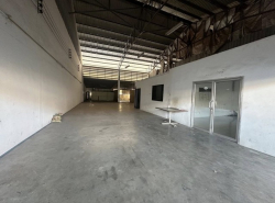 รถมือสอง อสังหาริมทรัพย์ ที่ดิน ปี 0 