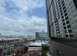 รถมือสอง อสังหาริมทรัพย์ คอนโดมิเนียม ปี 0 