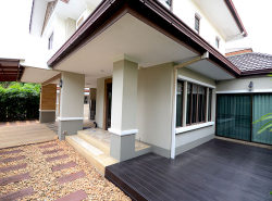 รถมือสอง อสังหาริมทรัพย์ บ้าน ปี 0 