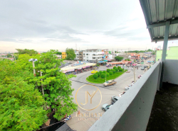 รถมือสอง อสังหาริมทรัพย์ ตึกแถว อาคารพาณิชย์ ปี 0 