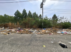 รถมือสอง อสังหาริมทรัพย์ ที่ดิน ปี 0 
