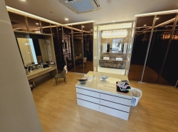 รถมือสอง อสังหาริมทรัพย์ บ้าน ปี 0 