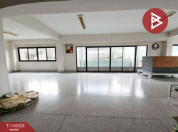 รถมือสอง อสังหาริมทรัพย์ ที่ดิน ปี 0 
