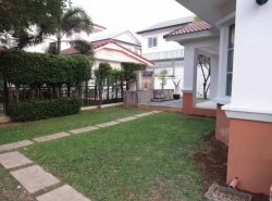 รถมือสอง อสังหาริมทรัพย์ บ้าน ปี 0 