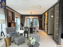 รถมือสอง อสังหาริมทรัพย์ บ้าน ปี 0 