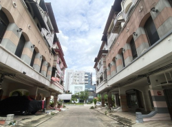 รถมือสอง อสังหาริมทรัพย์ ตึกแถว อาคารพาณิชย์ ปี 0 