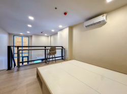 รถมือสอง อสังหาริมทรัพย์ คอนโดมิเนียม ปี 0 