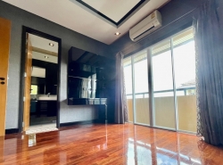 ขาย โครงการ Grand Bangkok Boulevard Ramintra-Kasetnawamin แกรนด์ บางกอก บูเลอวาร์ด รามอินทรา–เกษตรนวมินทร์