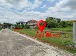 รถมือสอง อสังหาริมทรัพย์ ที่ดิน ปี 0 