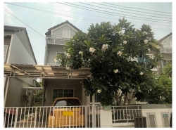 รถมือสอง อสังหาริมทรัพย์ ทาวน์เฮาส์ทาวน์โฮม ปี 0 