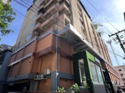รถมือสอง อสังหาริมทรัพย์ บ้านน็อคดาวน์,บ้านสำเร็จรูป ปี 0 