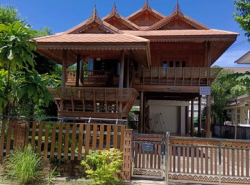 รถมือสอง อสังหาริมทรัพย์ บ้าน ปี 0 
