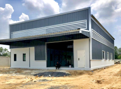 รถมือสอง อสังหาริมทรัพย์ สำนักงาน,โรงงาน ปี 0 