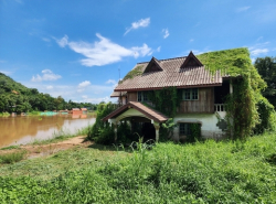 รถมือสอง อสังหาริมทรัพย์ ที่ดิน ปี 0 