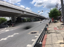 รถมือสอง อสังหาริมทรัพย์ ตึกแถว อาคารพาณิชย์ ปี 0 