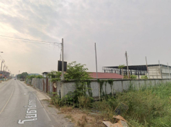 รถมือสอง อสังหาริมทรัพย์ ที่ดิน ปี 0 