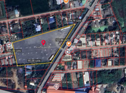 รถมือสอง อสังหาริมทรัพย์ ที่ดิน ปี 0 