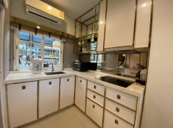 รถมือสอง อสังหาริมทรัพย์ บ้าน ปี 0 