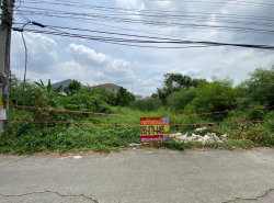 รถมือสอง อสังหาริมทรัพย์ ที่ดิน ปี 0 