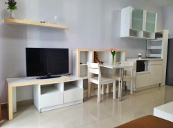 รถมือสอง อสังหาริมทรัพย์ คอนโดมิเนียม ปี 0 