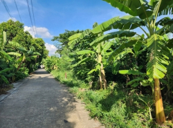 รถมือสอง อสังหาริมทรัพย์ ที่ดิน ปี 0 
