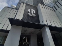 รถมือสอง อสังหาริมทรัพย์ บ้าน ปี 0 