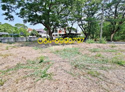 รถมือสอง อสังหาริมทรัพย์ ที่ดิน ปี 0 