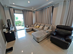 รถมือสอง อสังหาริมทรัพย์ บ้าน ปี 0 