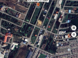 รถมือสอง อสังหาริมทรัพย์ ที่ดิน ปี 0 