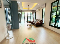 รถมือสอง อสังหาริมทรัพย์ บ้าน ปี 0 