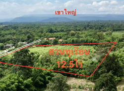 รถมือสอง อสังหาริมทรัพย์ ที่ดิน ปี 0 