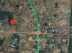 รถมือสอง อสังหาริมทรัพย์ ที่ดิน ปี 0 
