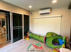 รถมือสอง อสังหาริมทรัพย์ บ้าน ปี 0 