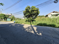 รถมือสอง อสังหาริมทรัพย์ ที่ดิน ปี 0 