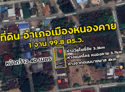 รถมือสอง อสังหาริมทรัพย์ ที่ดิน ปี 0 