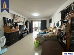 รถมือสอง อสังหาริมทรัพย์ บ้าน ปี 0 