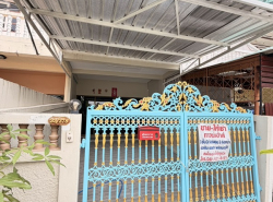 รถมือสอง อสังหาริมทรัพย์ ทาวน์เฮาส์ทาวน์โฮม ปี 0 