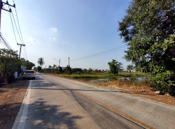 รถมือสอง อสังหาริมทรัพย์ ที่ดิน ปี 0 