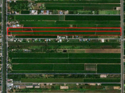 รถมือสอง บ้านที่ดินผ่อนตรงกับเจ้าของ ผ่อนตรงกับเจ้าของ ปี 0 