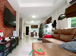 รถมือสอง อสังหาริมทรัพย์ บ้าน ปี 0 