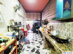 รถมือสอง อสังหาริมทรัพย์ บ้าน ปี 0 
