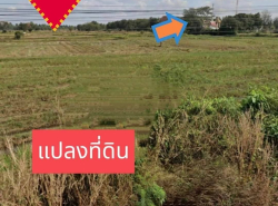 รถมือสอง อสังหาริมทรัพย์ ที่ดิน ปี 0 