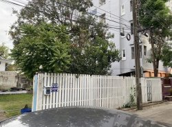 รถมือสอง อสังหาริมทรัพย์ ที่ดิน ปี 0 