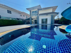 รถมือสอง อสังหาริมทรัพย์ บ้าน ปี 0 