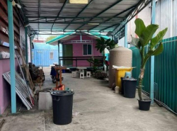 รถมือสอง อสังหาริมทรัพย์ สำนักงาน,โรงงาน ปี 0 